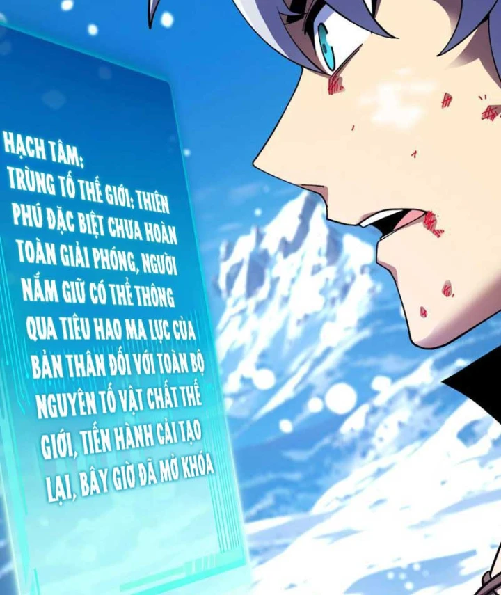 Titan Rèn Sao Chapter 1 - 105