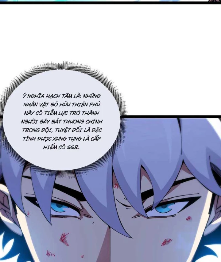Titan Rèn Sao Chapter 1 - 106
