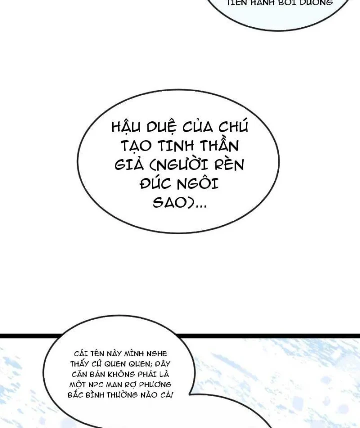 Titan Rèn Sao Chapter 1 - 109