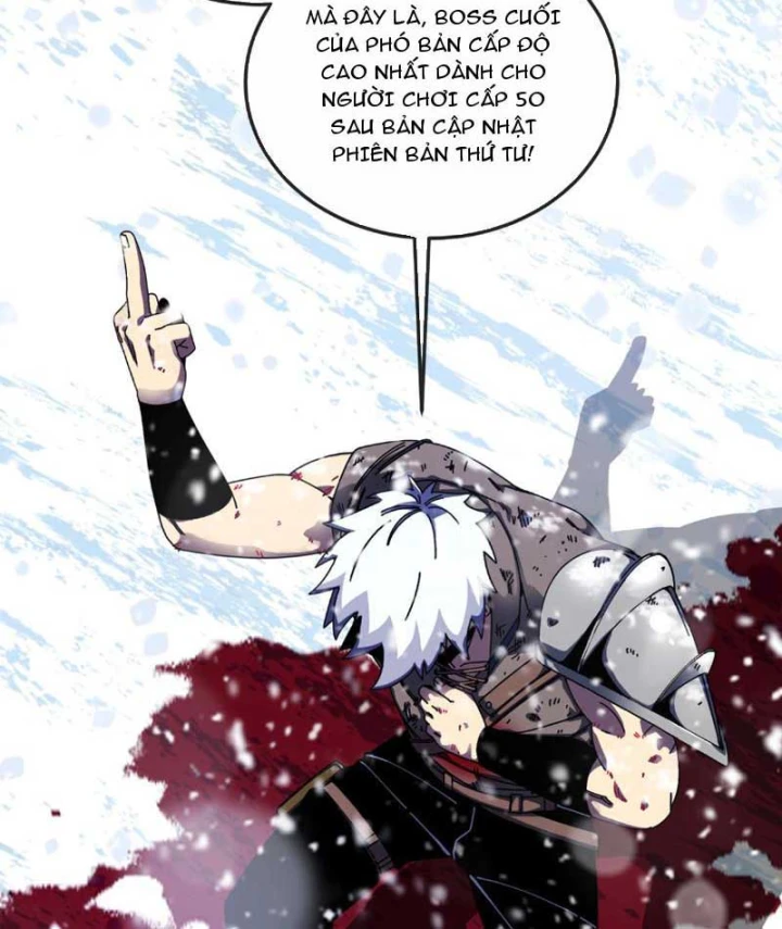 Titan Rèn Sao Chapter 1 - 110