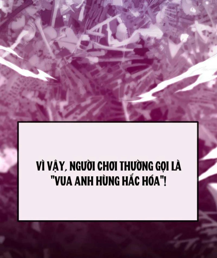 Titan Rèn Sao Chapter 1 - 115
