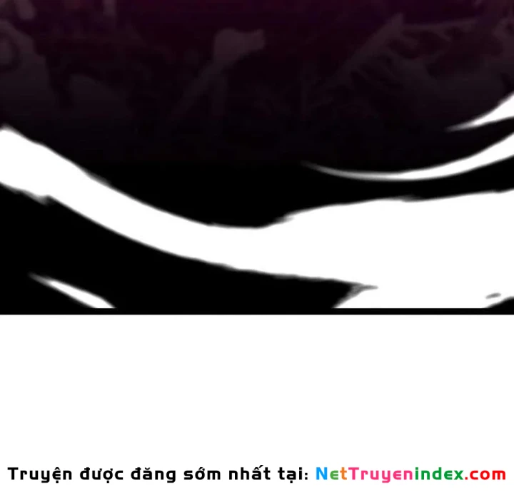 Titan Rèn Sao Chapter 1 - 116