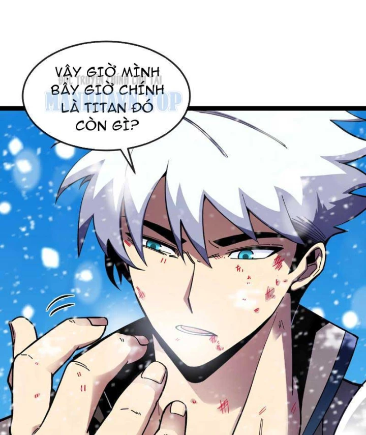 Titan Rèn Sao Chapter 1 - 117