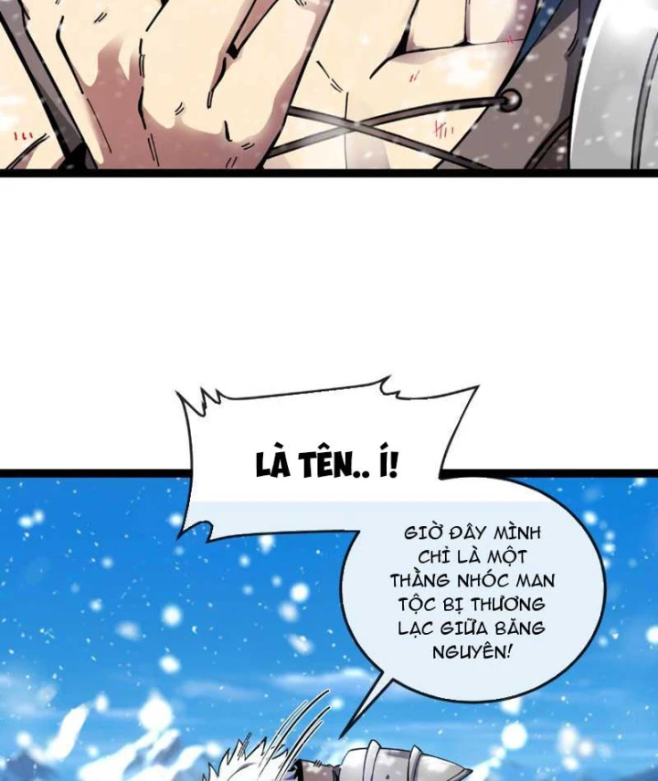 Titan Rèn Sao Chapter 1 - 118