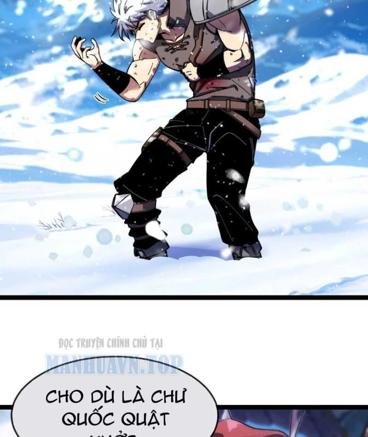 Titan Rèn Sao Chapter 1 - 119