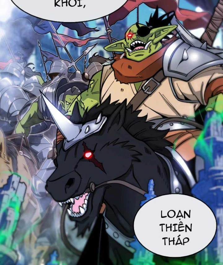 Titan Rèn Sao Chapter 1 - 120