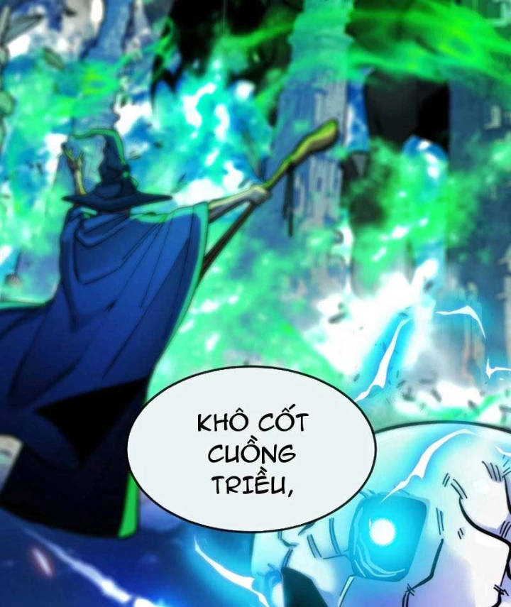 Titan Rèn Sao Chapter 1 - 121