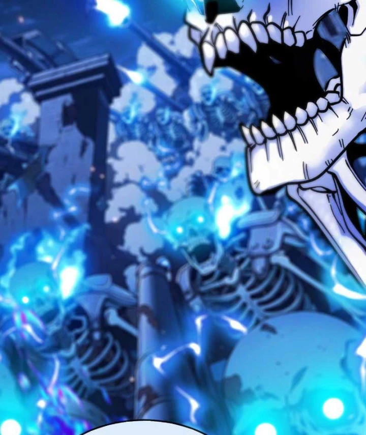 Titan Rèn Sao Chapter 1 - 122