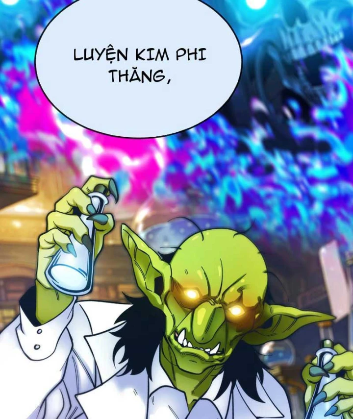 Titan Rèn Sao Chapter 1 - 123