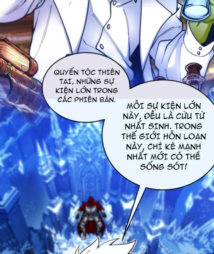 Titan Rèn Sao Chapter 1 - 124