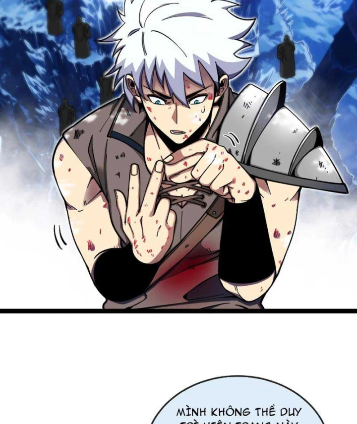 Titan Rèn Sao Chapter 1 - 125