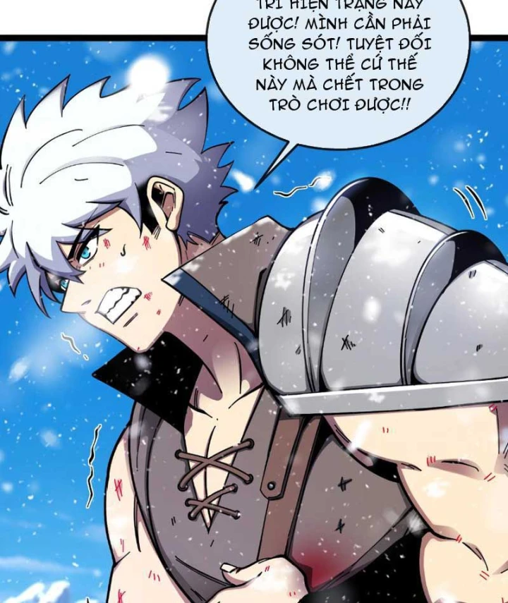 Titan Rèn Sao Chapter 1 - 126