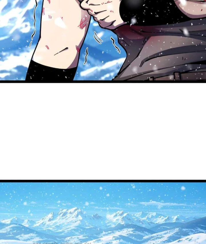 Titan Rèn Sao Chapter 1 - 127