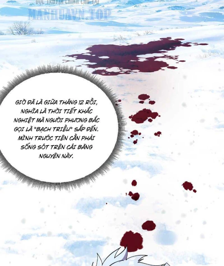 Titan Rèn Sao Chapter 1 - 128