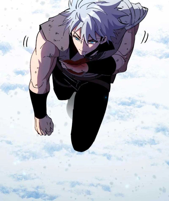 Titan Rèn Sao Chapter 1 - 129