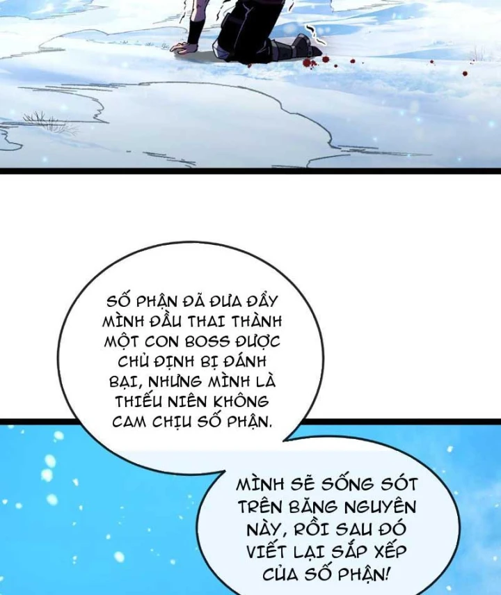 Titan Rèn Sao Chapter 1 - 131