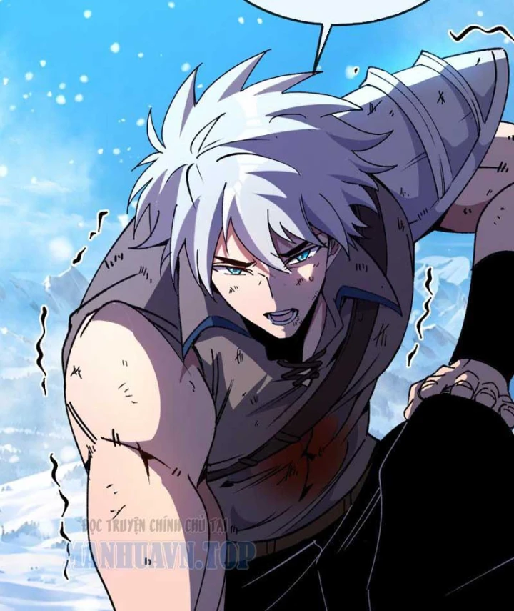 Titan Rèn Sao Chapter 1 - 132