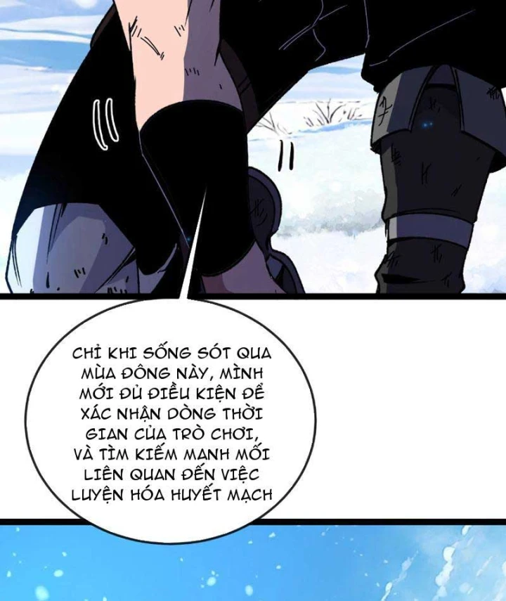 Titan Rèn Sao Chapter 1 - 133