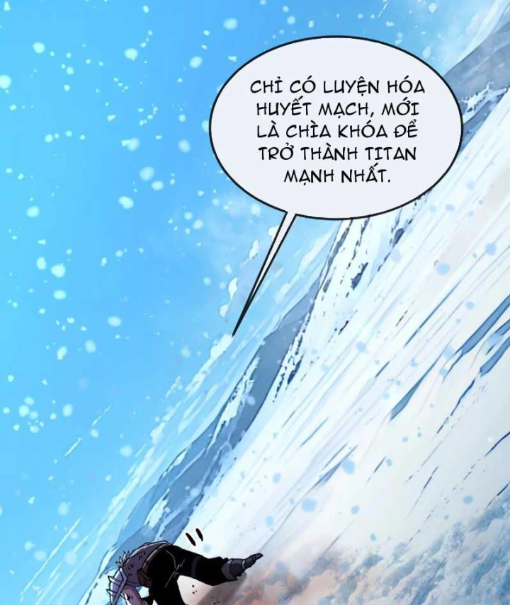 Titan Rèn Sao Chapter 1 - 134