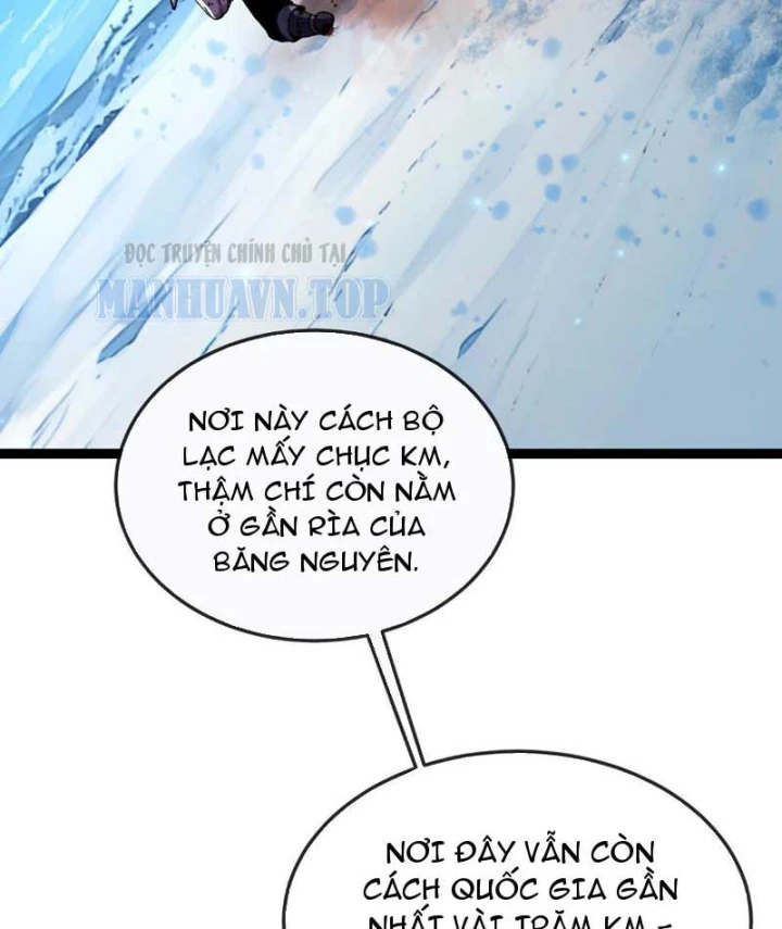 Titan Rèn Sao Chapter 1 - 135