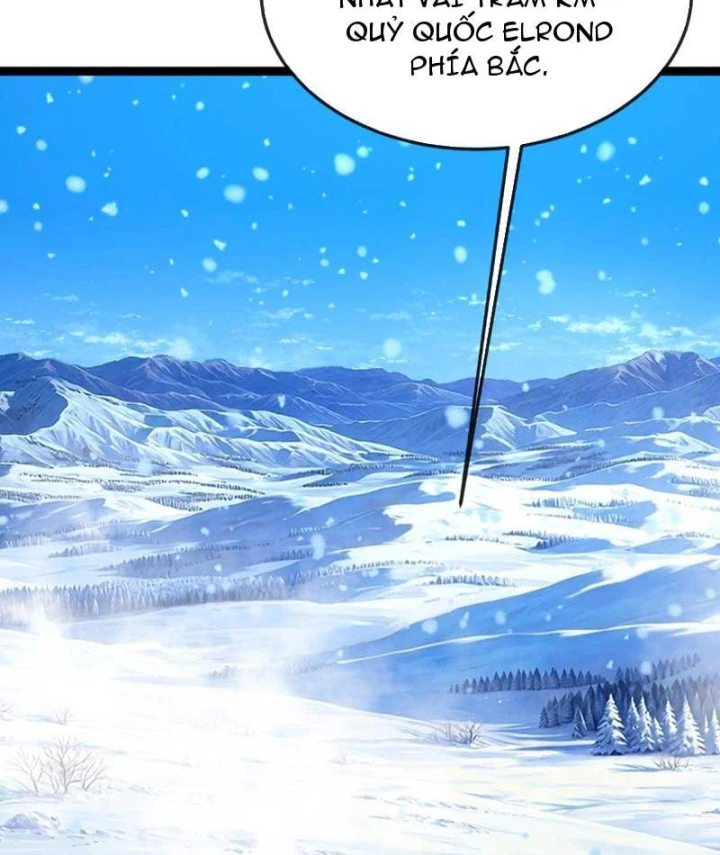 Titan Rèn Sao Chapter 1 - 136