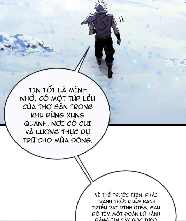 Titan Rèn Sao Chapter 1 - 137
