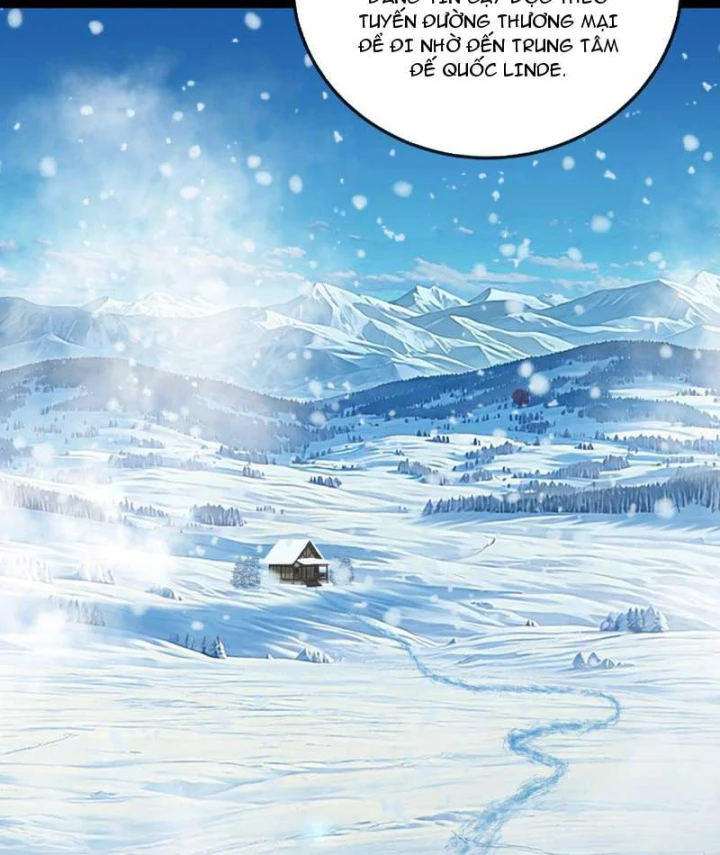 Titan Rèn Sao Chapter 1 - 138