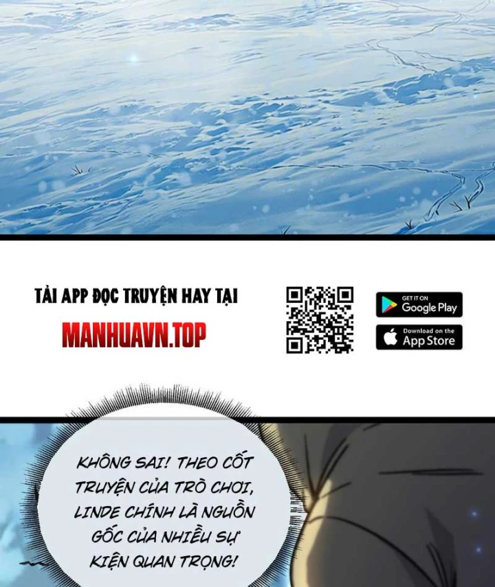 Titan Rèn Sao Chapter 1 - 139