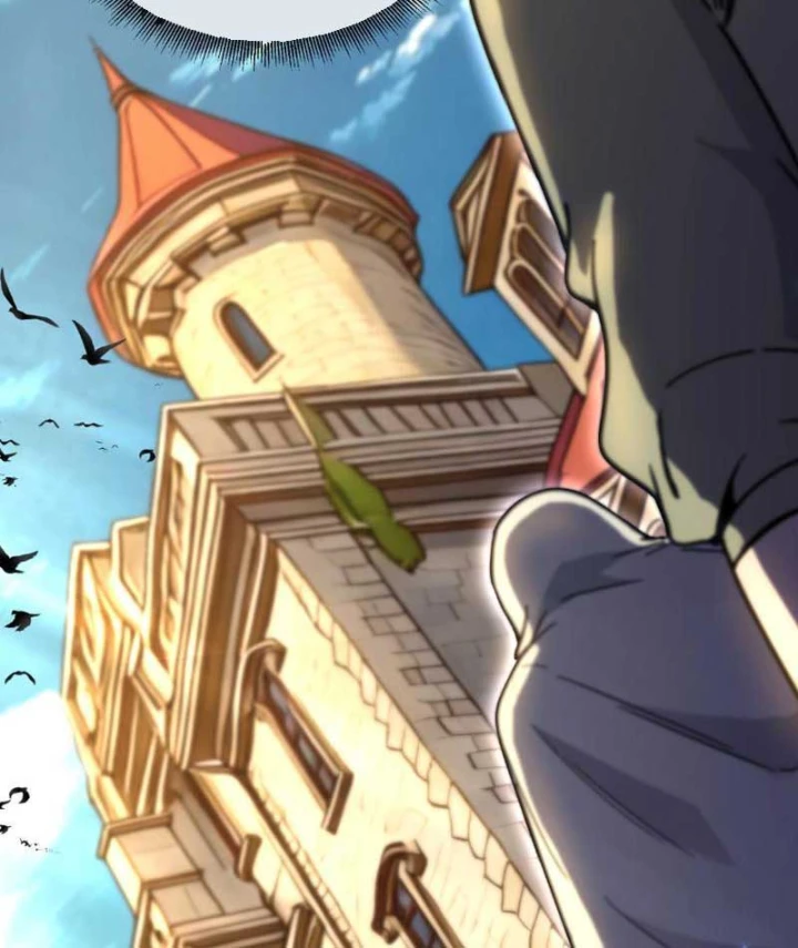 Titan Rèn Sao Chapter 1 - 140