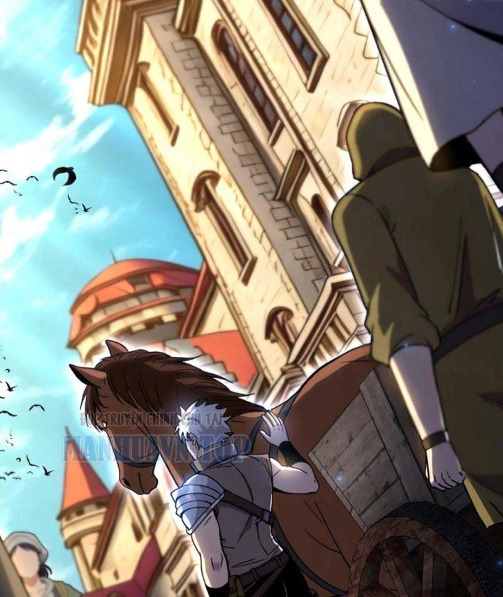 Titan Rèn Sao Chapter 1 - 141