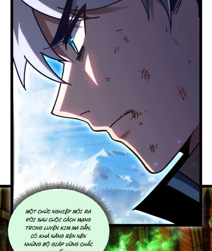 Titan Rèn Sao Chapter 1 - 143