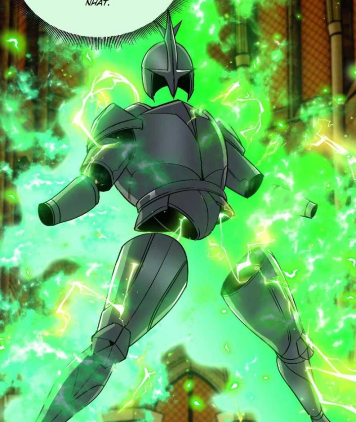 Titan Rèn Sao Chapter 1 - 144
