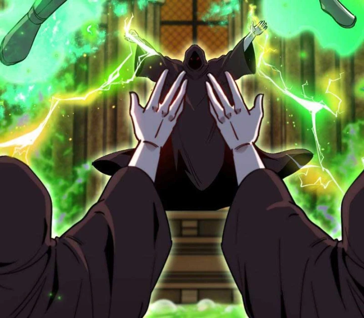 Titan Rèn Sao Chapter 1 - 145