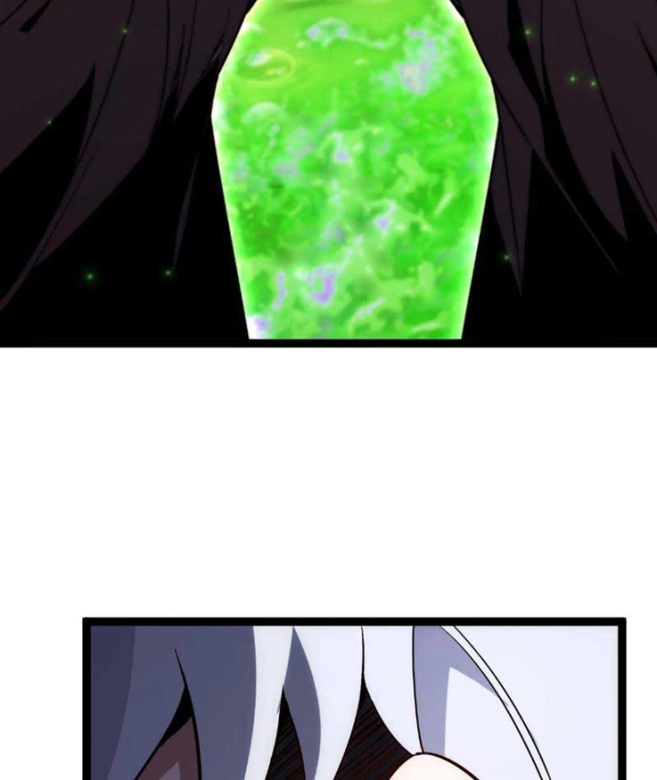 Titan Rèn Sao Chapter 1 - 146