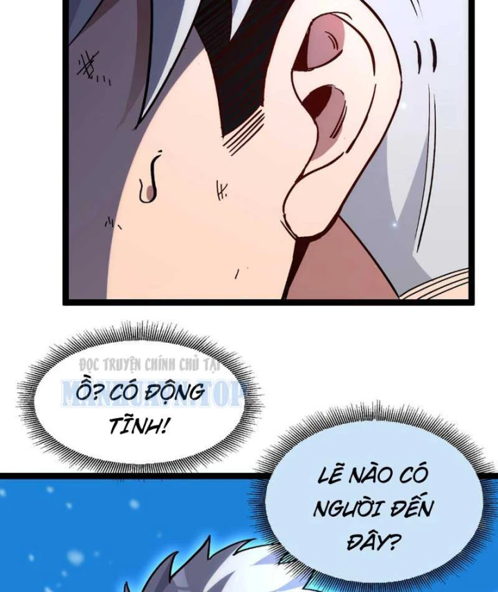 Titan Rèn Sao Chapter 1 - 147