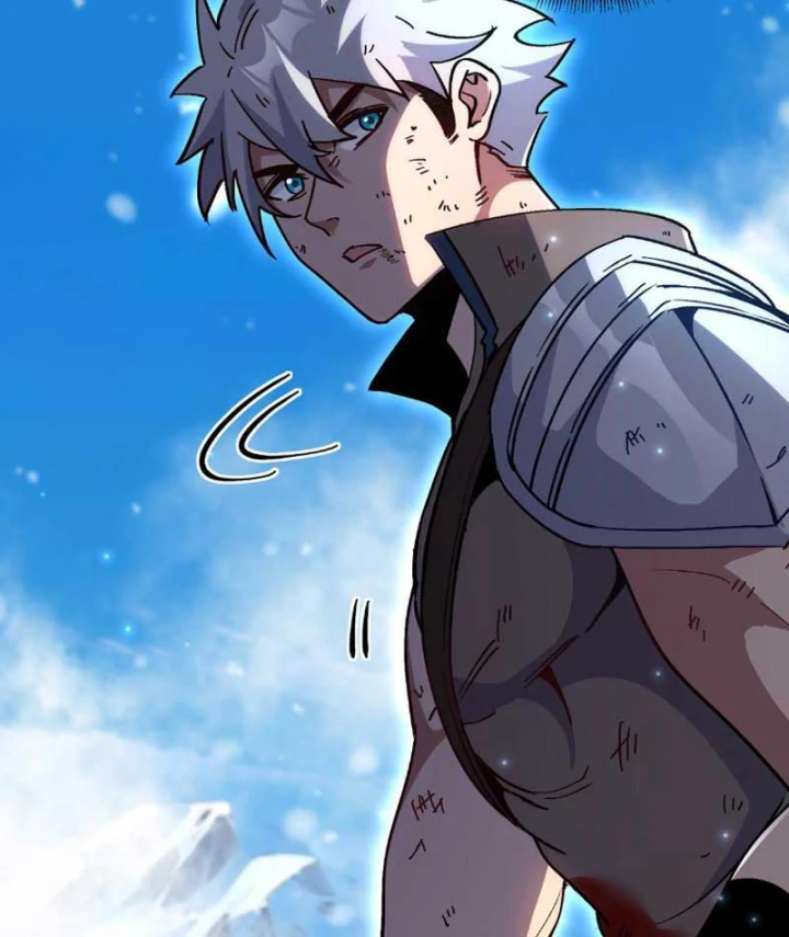 Titan Rèn Sao Chapter 1 - 148
