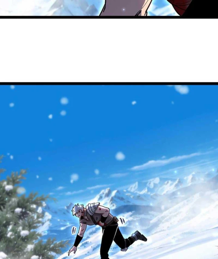 Titan Rèn Sao Chapter 1 - 149