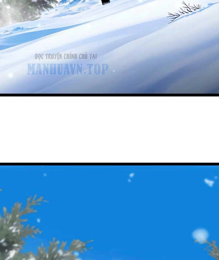 Titan Rèn Sao Chapter 1 - 150