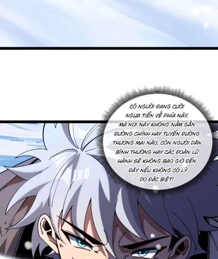 Titan Rèn Sao Chapter 1 - 152