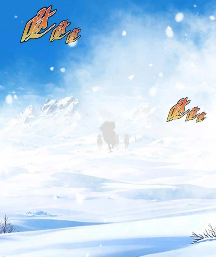Titan Rèn Sao Chapter 1 - 154