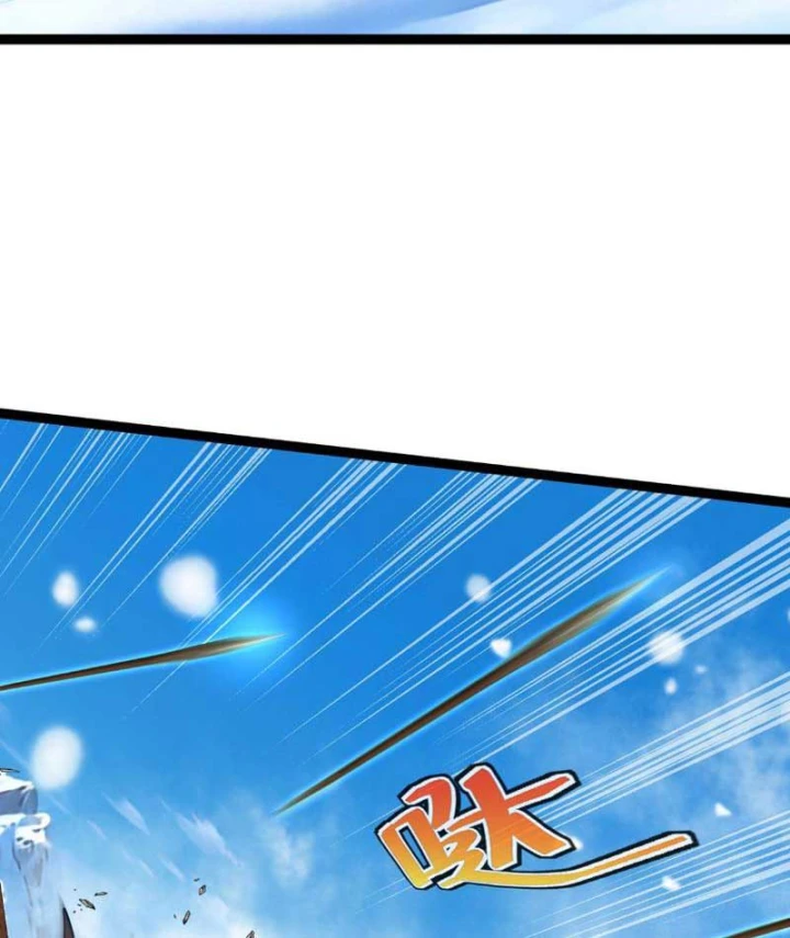 Titan Rèn Sao Chapter 1 - 155