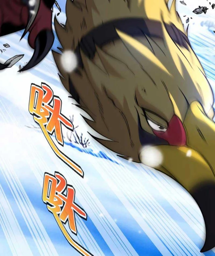 Titan Rèn Sao Chapter 1 - 157