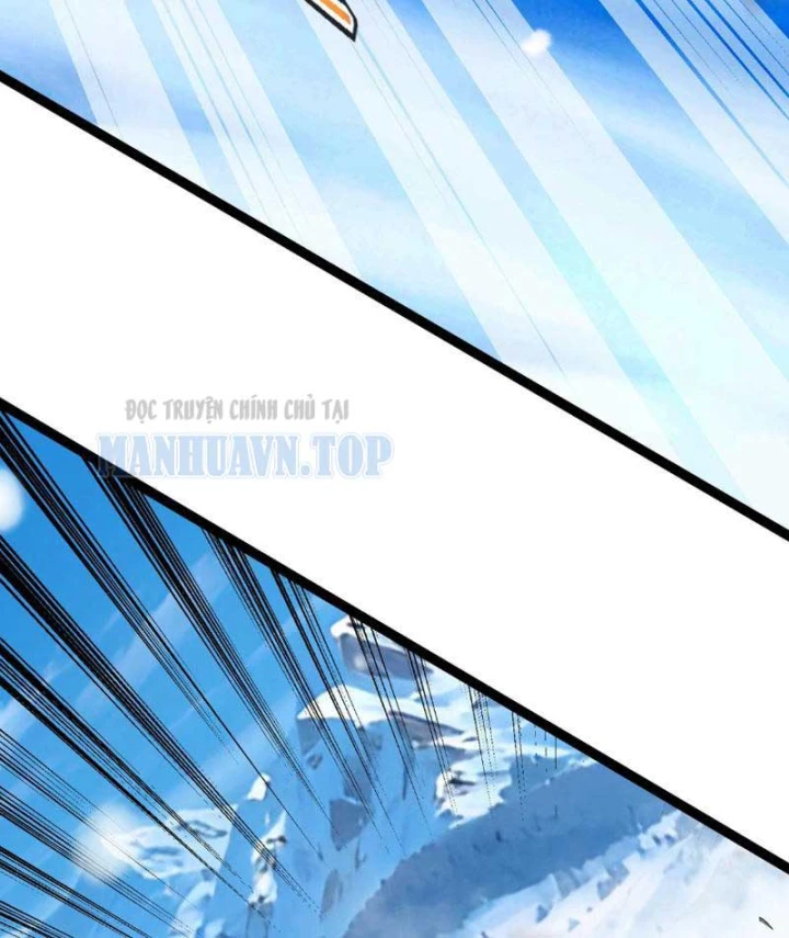 Titan Rèn Sao Chapter 1 - 158