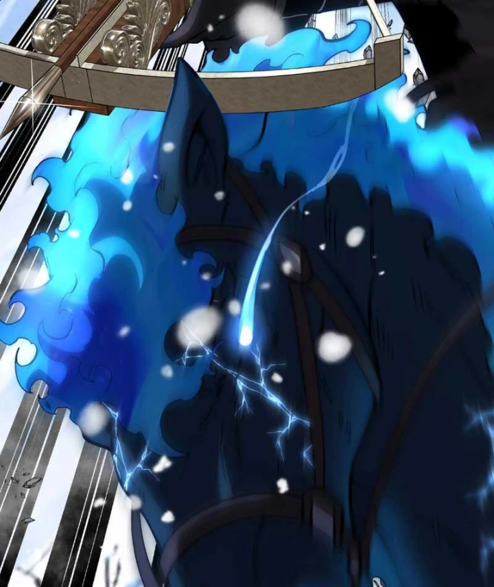 Titan Rèn Sao Chapter 1 - 160