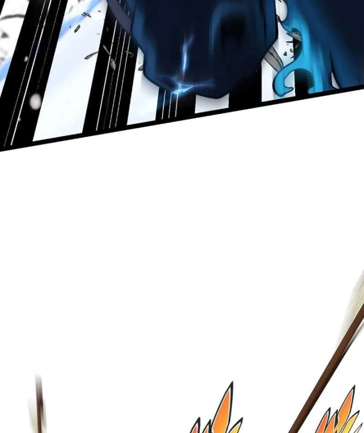 Titan Rèn Sao Chapter 1 - 161