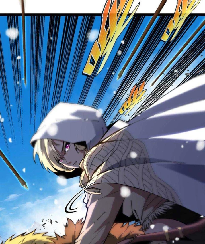 Titan Rèn Sao Chapter 1 - 162