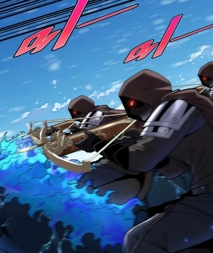 Titan Rèn Sao Chapter 1 - 164