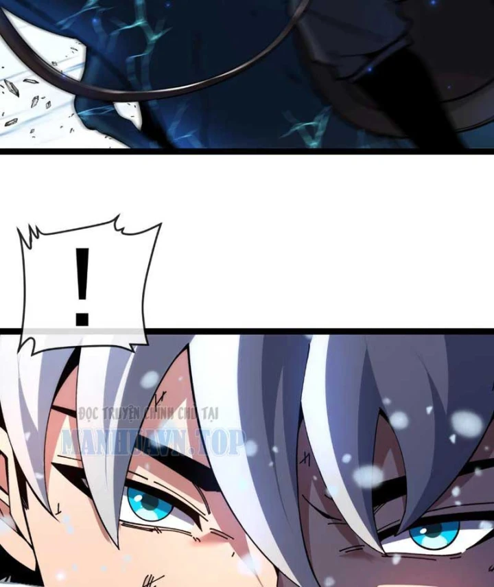 Titan Rèn Sao Chapter 1 - 165
