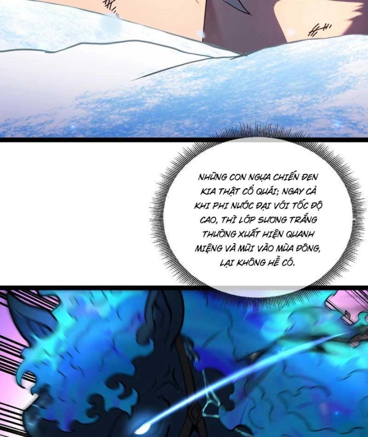 Titan Rèn Sao Chapter 1 - 166