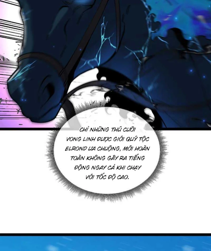 Titan Rèn Sao Chapter 1 - 167